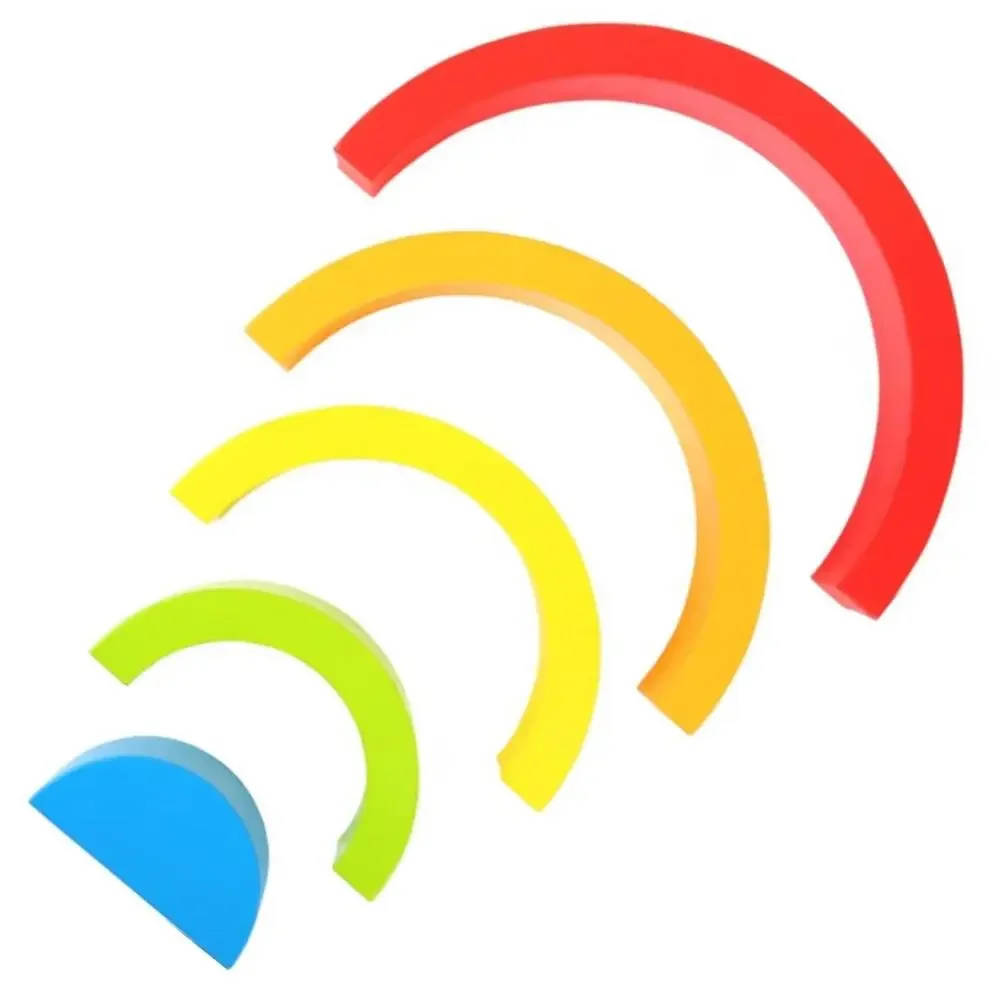 N/A product overview